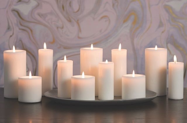 candle1.jpg