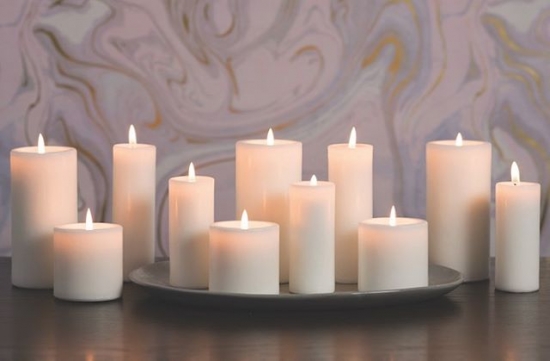 candle1.jpg