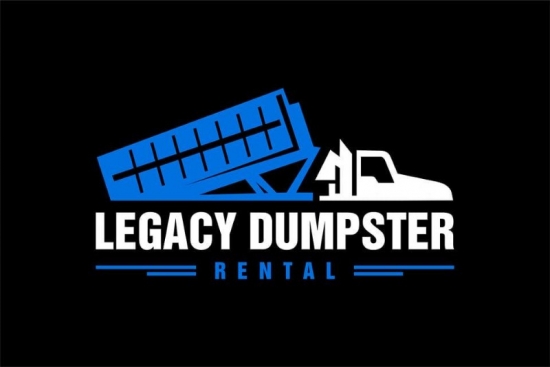 Legacy Dumpster Rentals